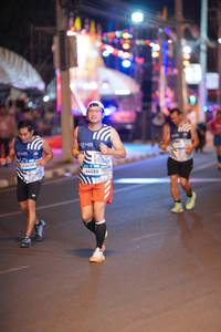 BIB: 
                            <button type="button" onclick="openModal(24605000)" class="btn btn-primary btn-sm float-right btn-popup" data-toggle="modal" data-target=".modal-high-quality">
                        <i class="fas fa-shopping-cart"></i> Add to Cart
                    </button>
                                            <button type="button" onclick="isThisMe(24605000, true)" class="btn btn-success btn-sm float-right btn-popup btn-isme hidden" data-toggle="tooltip" data-placement="bottom" title="นี่คือรูปของคุณใช่ไหม คลิกที่นี่เพื่อเอาเข้าอัลบั้ม">
                        <i class="fas fa-plus"></i> Add to album
                    </button>
                    <button type="button" onclick="isThisMe(24605000, false)" class="btn btn-warning btn-sm float-right btn-popup btn-isnotme hidden">
                        <i class="fas fa-ban"></i> Remove from album
                    </button>